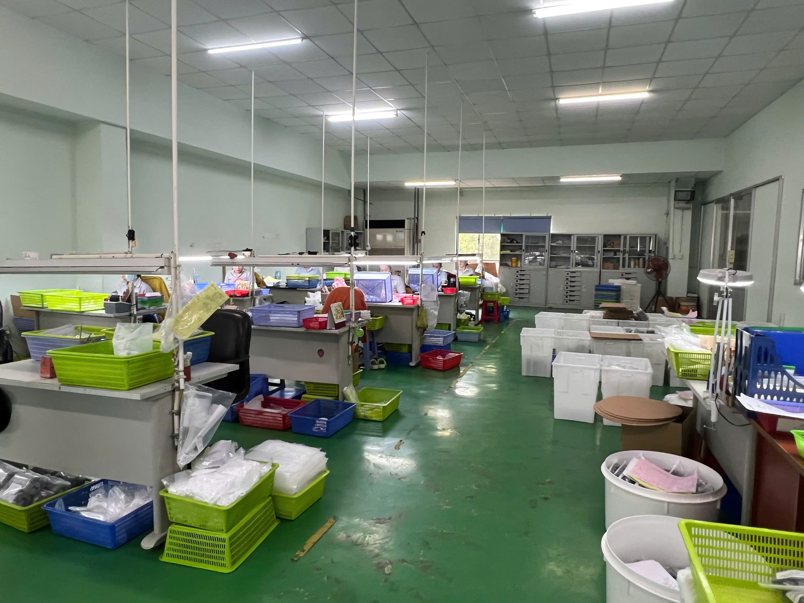 Production Area 1.jpg